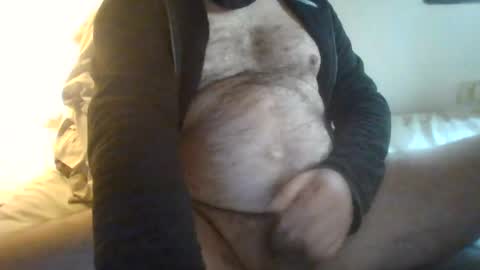 camera008 online show from July 10, 2026, 3:58 pm