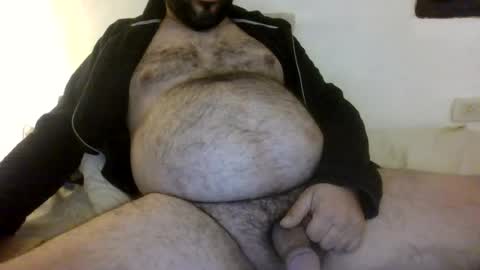 camera008 online show from July 14, 2026, 2:16 am