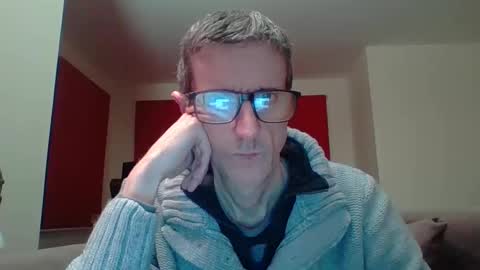 Snapshot of cameraaa chatting on February 9, 2026, 6:45 pm cameraaa online show from February 9, 2026, 6:45 pm