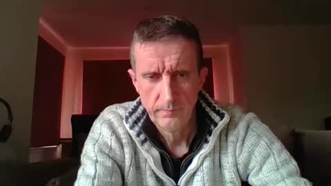 Snapshot of cameraaa chatting on March 10, 2026, 2:22 pm cameraaa online show from March 10, 2026, 2:22 pm