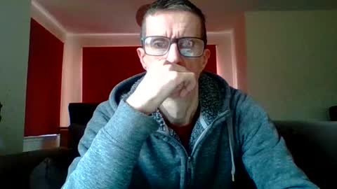 Snapshot of cameraaa chatting on March 17, 2026, 11:35 am cameraaa online show from March 17, 2026, 11:35 am