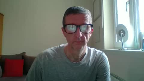 Snapshot of cameraaa chatting on March 29, 2026, 10:04 am cameraaa online show from March 29, 2026, 10:04 am