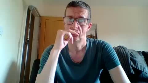 Snapshot of cameraaa chatting on July 10, 2026, 11:46 am cameraaa online show from July 10, 2026, 11:46 am