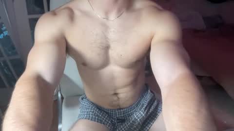 Cameron online show from June 5, 2026, 11:10 pm