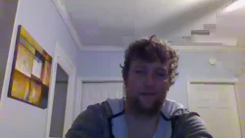 cameron_85 online show from December 19, 2024, 11:35 pm