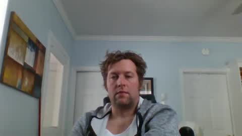 cameron_85 online show from January 25, 2025, 4:03 pm