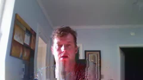 cameron_85 online show from October 5, 2025, 8:51 pm