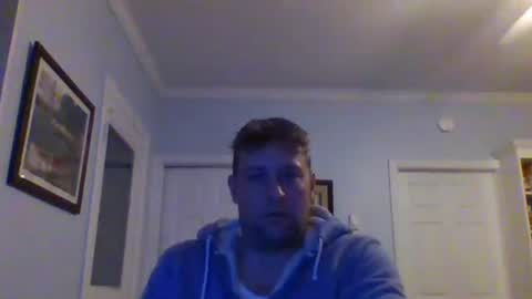 cameron_85 online show from February 4, 2026, 1:11 am