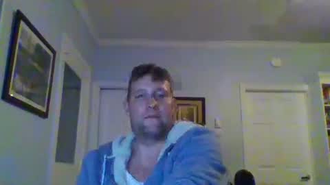 cameron_85 online show from February 6, 2026, 2:05 am