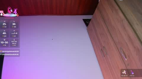 Snapshot of cameron__blake chatting on April 9, 2026, 6:19 am INDEPENDENT MODEL online show from April 9, 2026, 6:19 am