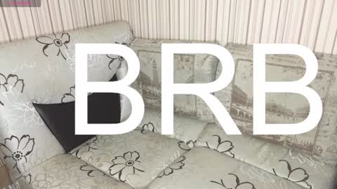 Snapshot of cameron_crowly chatting on January 6, 2025, 4:58 am Cameron online show from January 6, 2025, 4:58 am