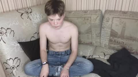 Snapshot of cameron_crowly chatting on January 20, 2025, 1:00 pm Cameron online show from January 20, 2025, 1:00 pm