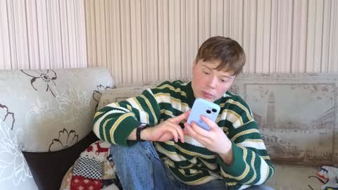 Snapshot of cameron_crowly chatting on January 26, 2025, 10:45 am Cameron online show from January 26, 2025, 10:45 am