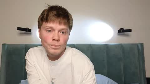 Cameron online show from February 5, 2026, 4:22 pm