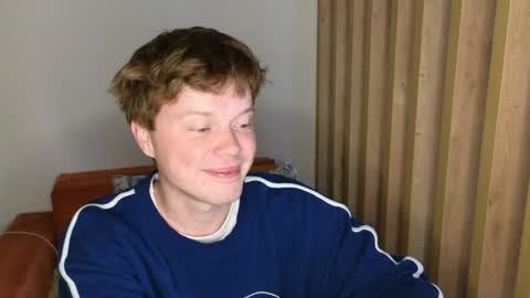 Cameron online show from June 1, 2026, 4:20 pm