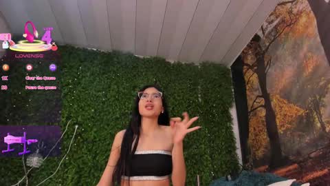 Cameron Cutee  online show from February 13, 2025, 3:24 pm