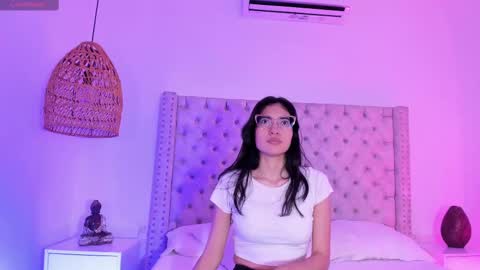  Cameron Cutee  online show from March 2, 2025, 7:12 pm