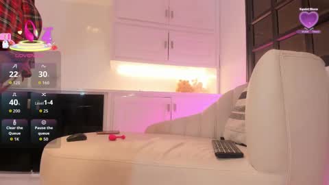 Snapshot of cameron_cutee chatting on September 23, 2025, 11:35 am Cameron Cutee online show from September 23, 2025, 11:35 am