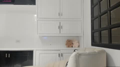 Snapshot of cameron_cutee chatting on September 30, 2025, 10:31 am Cameron Cutee online show from September 30, 2025, 10:31 am