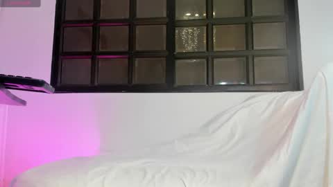 Snapshot of cameron_cutee chatting on October 4, 2025, 11:30 am Cameron Cutee online show from October 4, 2025, 11:30 am