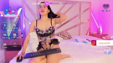 Snapshot of cameron_cutee chatting on November 1, 2025, 7:27 pm Cameron Cutee online show from November 1, 2025, 7:27 pm