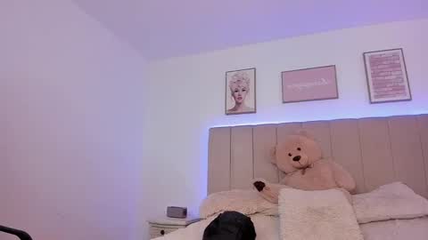 Snapshot of cameron_doe chatting on December 20, 2024, 6:56 pm cameron_doe online show from December 20, 2024, 6:56 pm