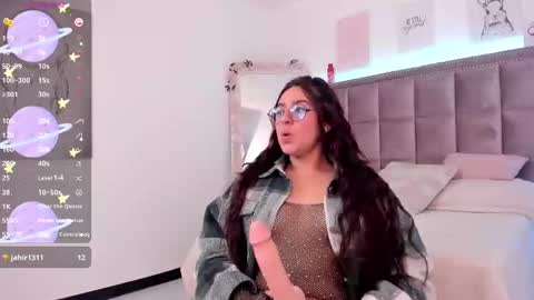 Snapshot of cameron_doe chatting on January 20, 2025, 3:50 pm cameron_doe online show from January 20, 2025, 3:50 pm