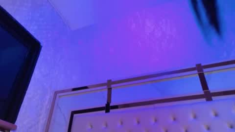 cameron_hearts online show from March 9, 2026, 12:31 pm