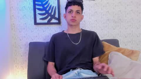 Snapshot of cameron_lux4 chatting on September 13, 2025, 12:27 pm CAMERON online show from September 13, 2025, 12:27 pm