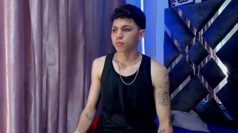 Snapshot of cameron_lux4 chatting on September 25, 2025, 3:43 am CAMERON online show from September 25, 2025, 3:43 am
