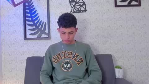 Snapshot of cameron_lux4 chatting on September 26, 2025, 12:53 pm CAMERON online show from September 26, 2025, 12:53 pm