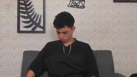 Snapshot of cameron_lux4 chatting on October 2, 2025, 12:23 pm CAMERON online show from October 2, 2025, 12:23 pm