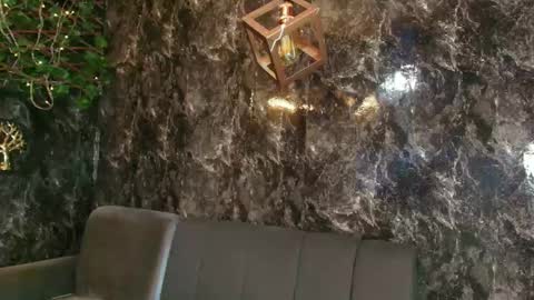 CAMERON online show from January 18, 2026, 4:27 am