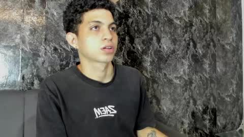 Snapshot of cameron_lux4 chatting on May 31, 2026, 3:26 am CAMERON online show from May 31, 2026, 3:26 am