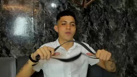 Snapshot of cameron_lux4 chatting on June 20, 2026, 3:53 am CAMERON online show from June 20, 2026, 3:53 am