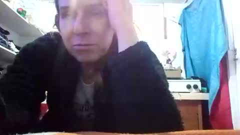 Mara Catalina Romero Ordez online show from December 5, 2024, 7:06 pm