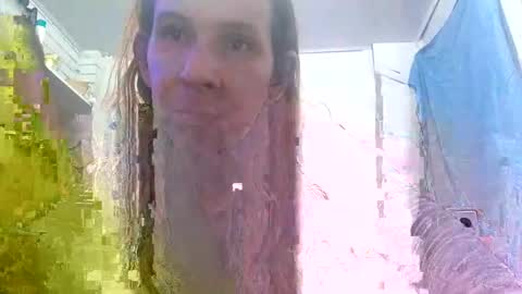 Mara Catalina Romero Ordez online show from December 16, 2024, 7:26 am