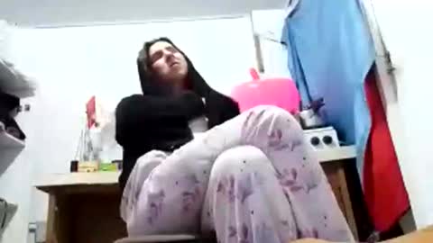 Mara Catalina Romero Ordez online show from December 30, 2024, 8:54 am