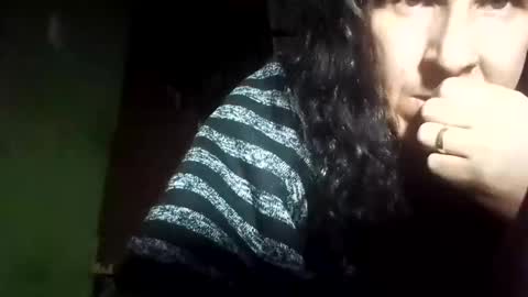 Mara Catalina Romero Ordez online show from January 2, 2025, 5:57 am