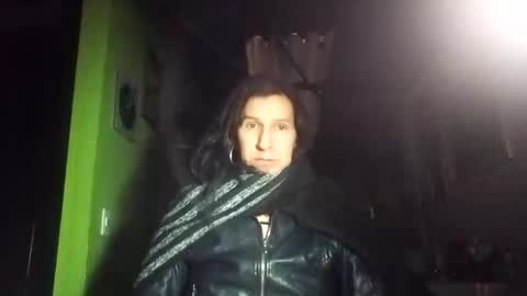 Mara Catalina Romero Ordez online show from January 3, 2025, 5:06 am