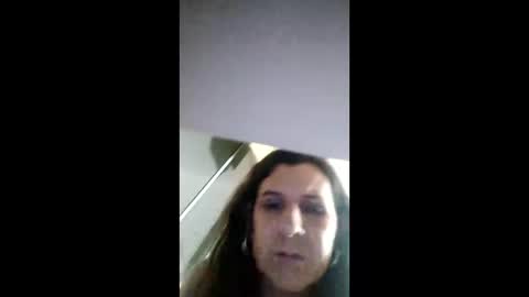 Mara Catalina Romero Ordez online show from February 16, 2025, 5:15 am