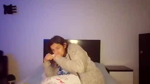 Mara Catalina Romero Ordez online show from October 17, 2025, 8:39 am