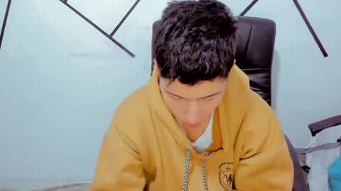 cameron_re online show from February 2, 2025, 9:30 am