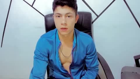 cameron_re online show from February 3, 2025, 6:34 am