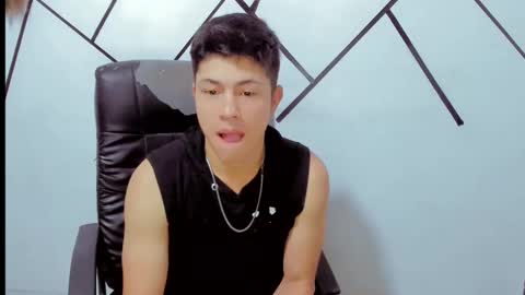 cameron_re online show from February 4, 2025, 6:04 am