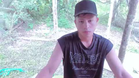 cameron_re online show from October 21, 2025, 7:47 pm