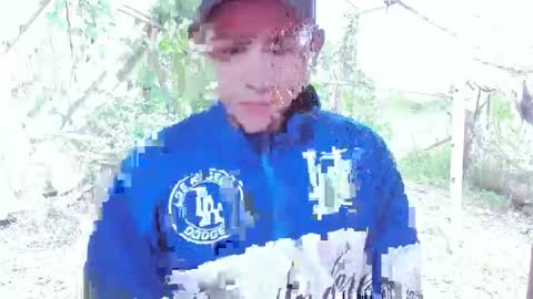 cameron_re online show from November 3, 2025, 4:19 pm