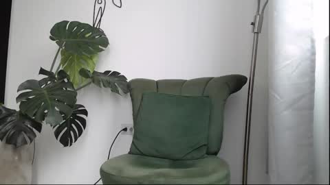 Jose online show from March 12, 2026, 9:21 pm