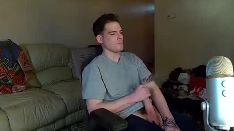 camerondt online show from January 6, 2025, 9:54 pm