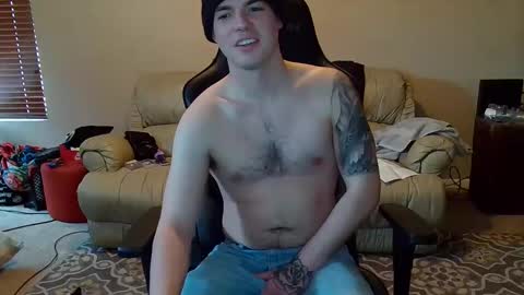 camerondt online show from February 4, 2025, 10:24 pm